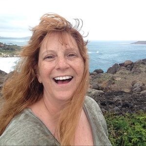 Meet your Posher, Melisa